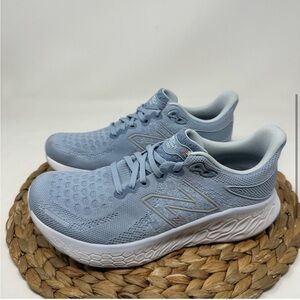 New Balance 1080’s V12 - Size 7.5D